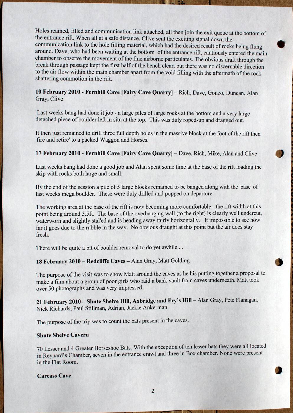 2010 Page 02.jpg